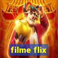 filme flix